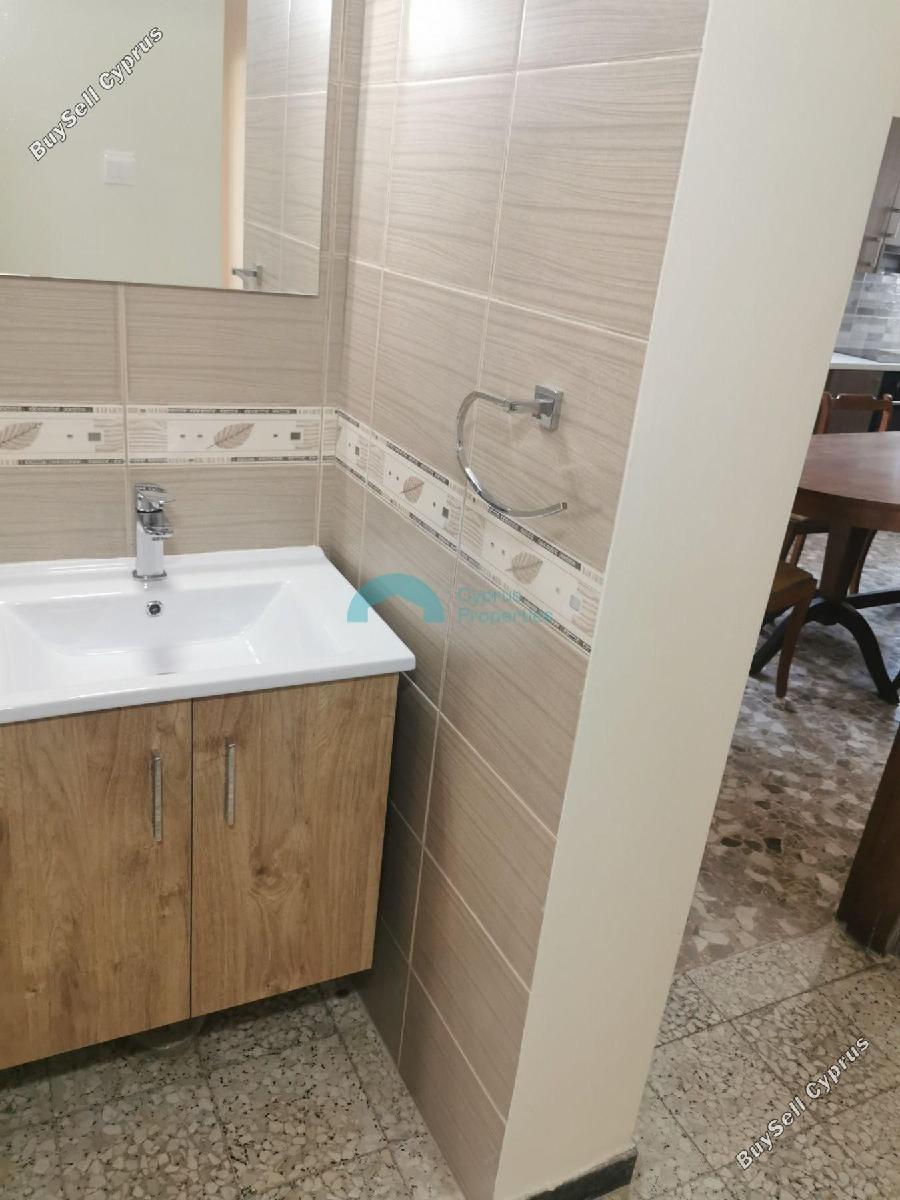 3 bedroom apartment for rent agios dometios nicosia 1660668 image 5465028