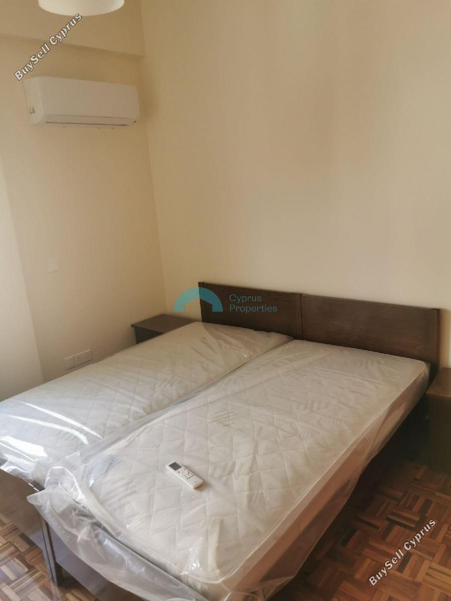 3 bedroom apartment for rent agios dometios nicosia 1660668 image 5465032