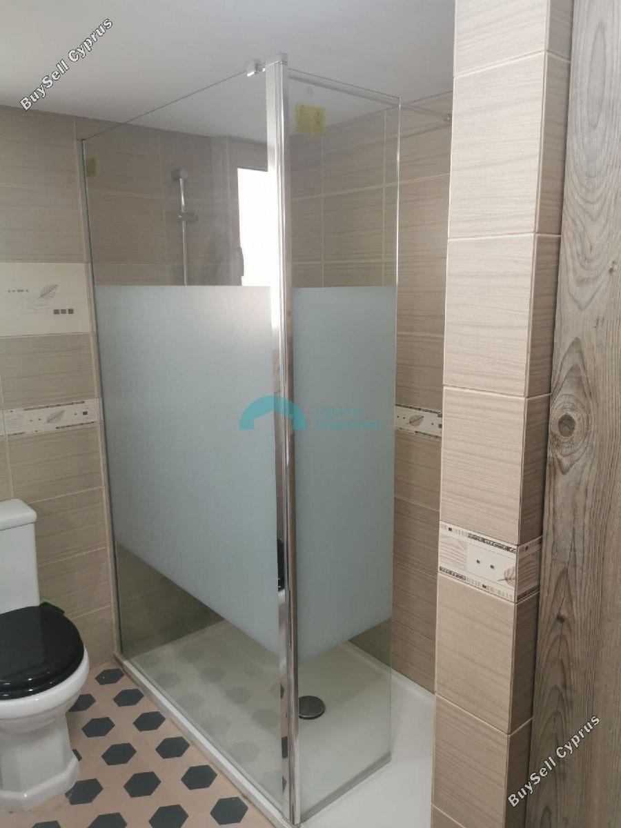 3 bedroom apartment for rent agios dometios nicosia 1660668 image 5465035