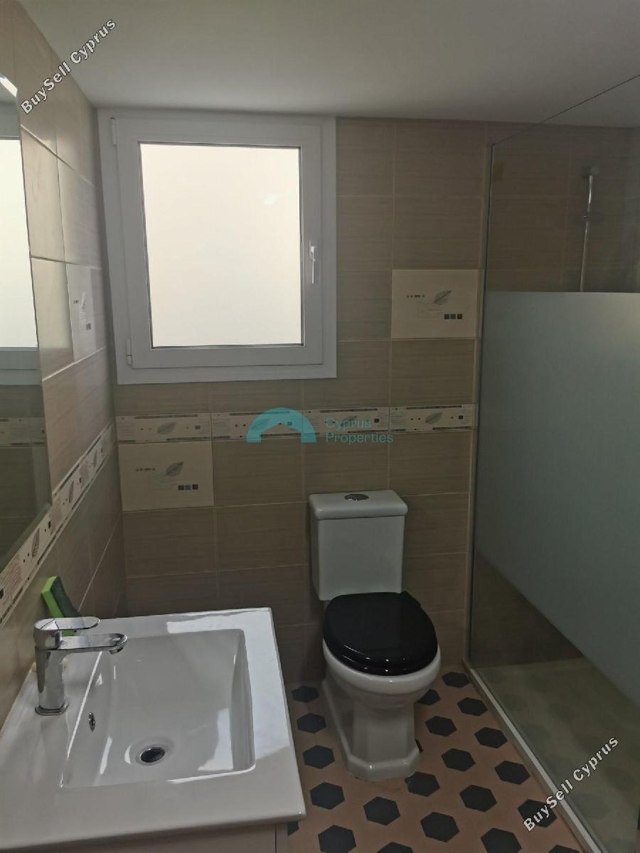3 bedroom apartment for rent agios dometios nicosia 1660668 image 5465041