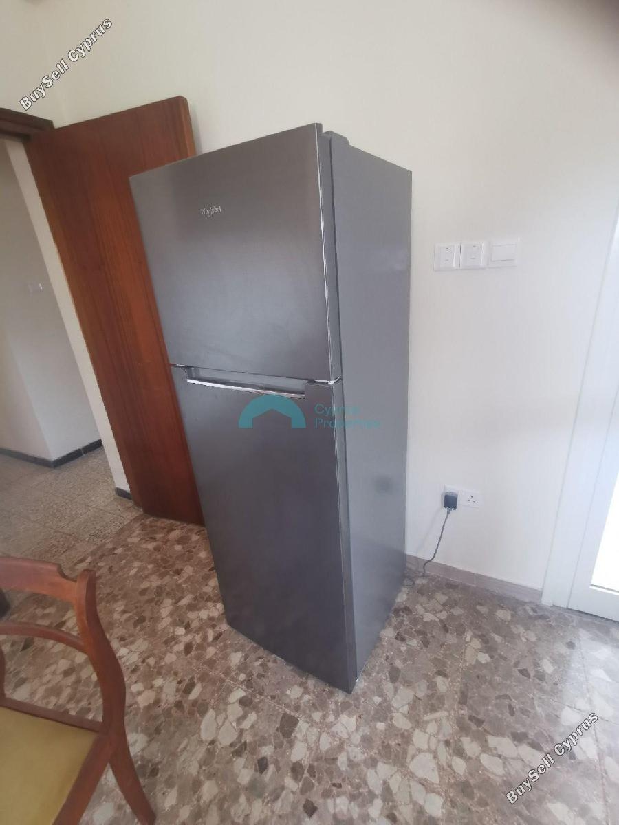 3 bedroom apartment for rent agios dometios nicosia 1660668 image 5465043