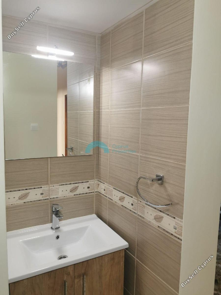 3 bedroom apartment for rent agios dometios nicosia 1660668 image 5465047