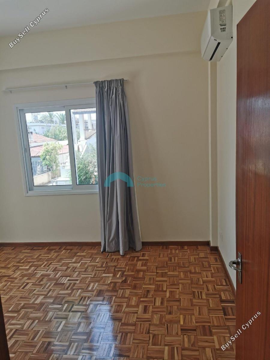 3 bedroom apartment for rent agios dometios nicosia 1660668 image 5465054