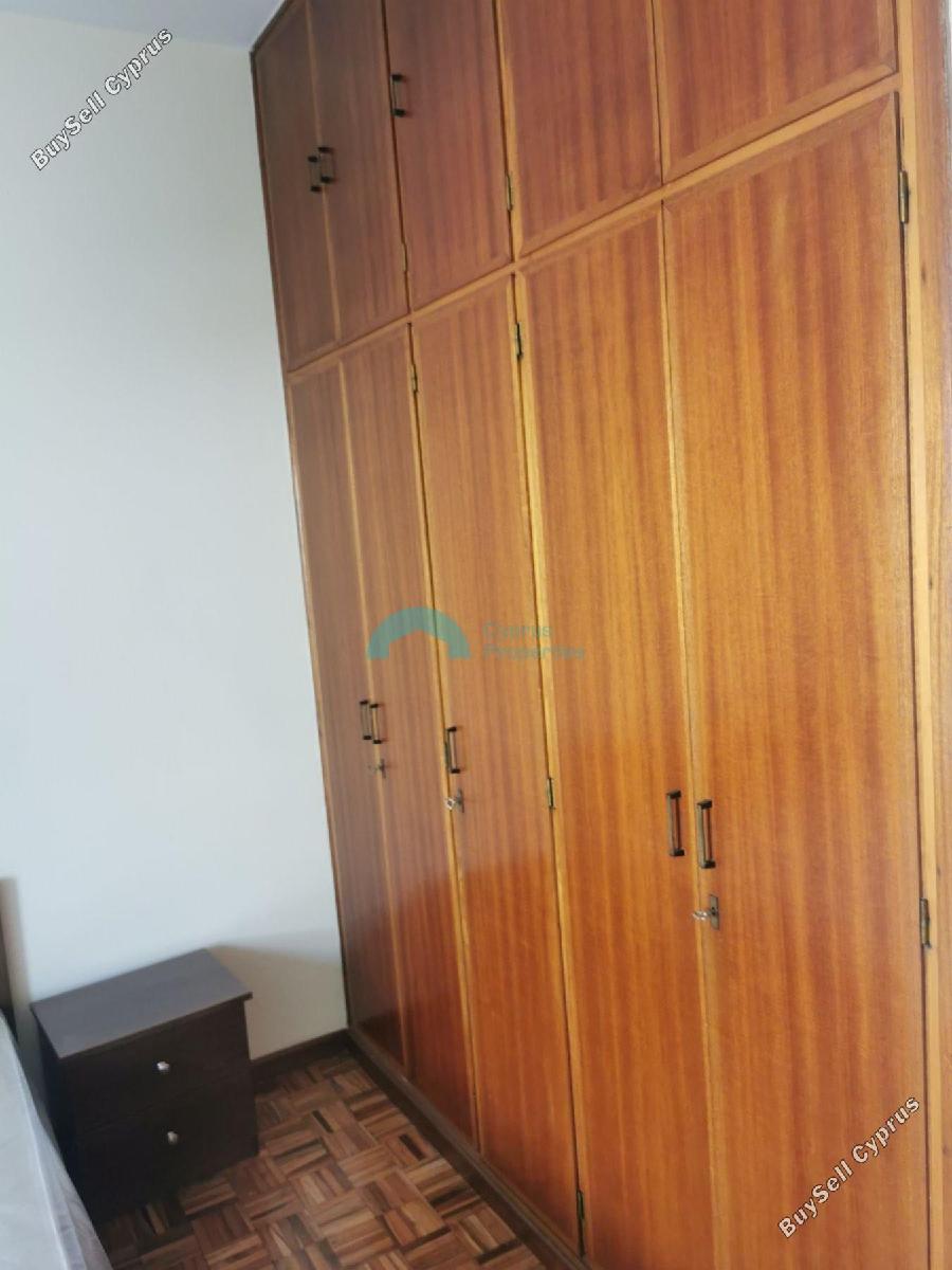 3 bedroom apartment for rent agios dometios nicosia 1660668 image 5465056