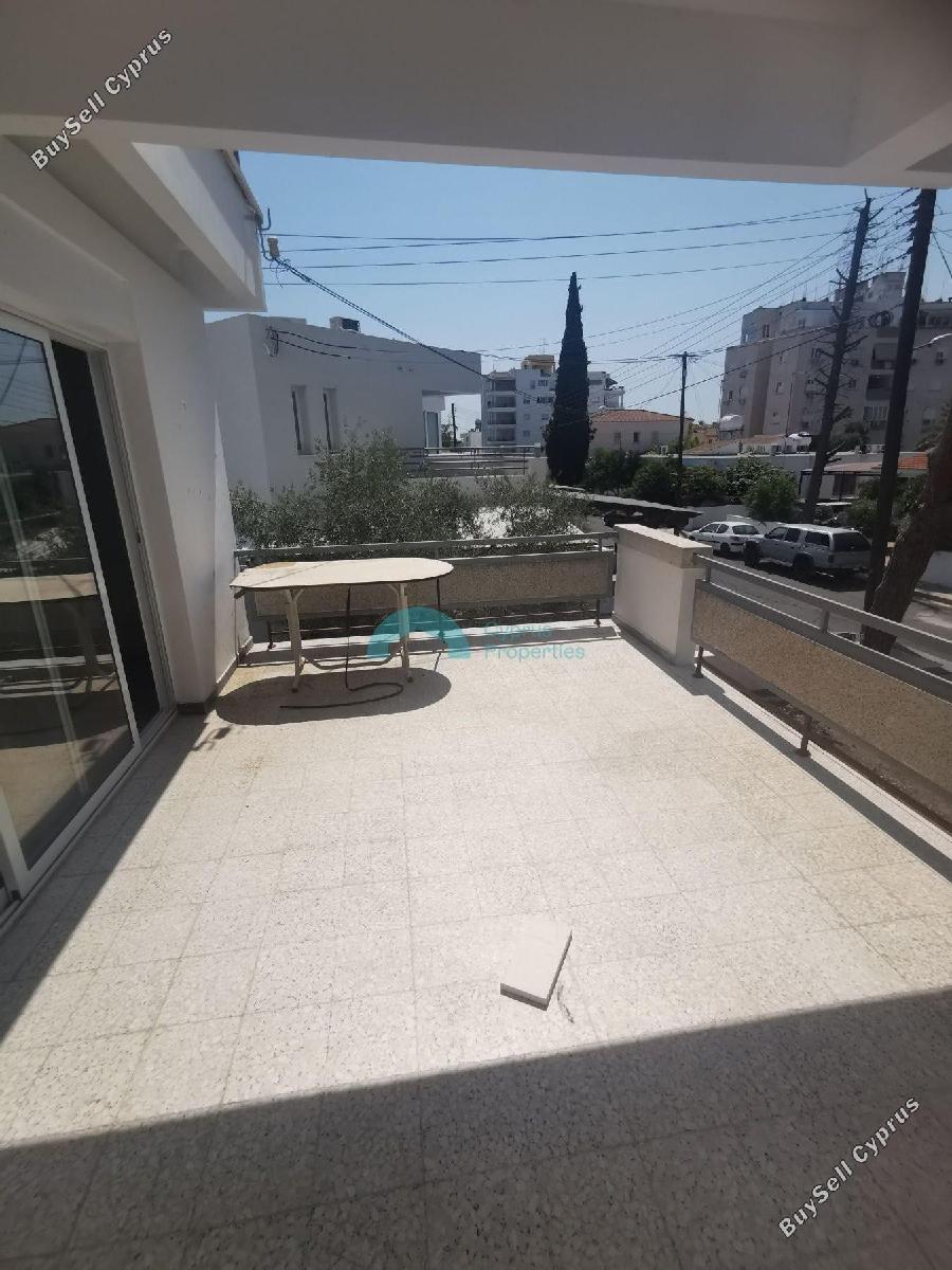 3 bedroom apartment for rent agios dometios nicosia 1660668 image 5465058