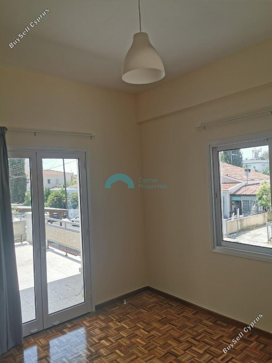 3 bedroom apartment for rent agios dometios nicosia 1660668 image 5465063