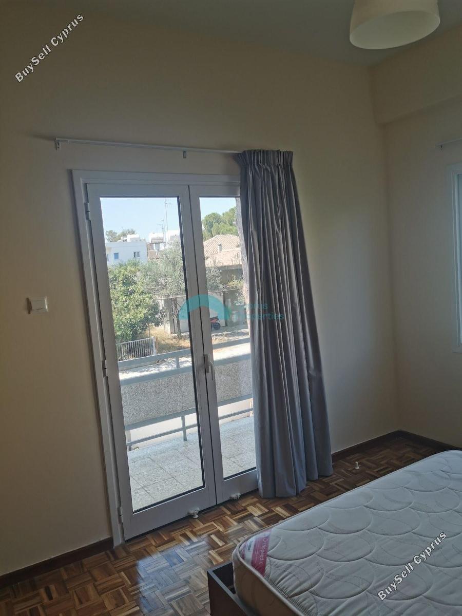 3 bedroom apartment for rent agios dometios nicosia 1660668 image 5465066