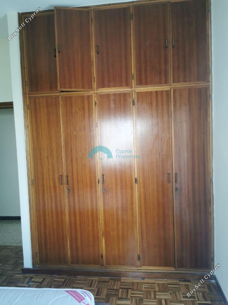 3 bedroom apartment for rent agios dometios nicosia 1660668 image 5465069