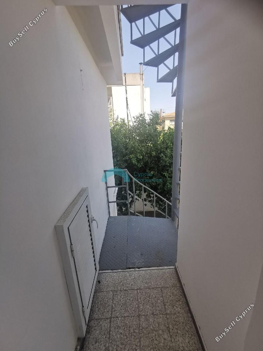 3 bedroom apartment for rent agios dometios nicosia 1660668 image 5465071