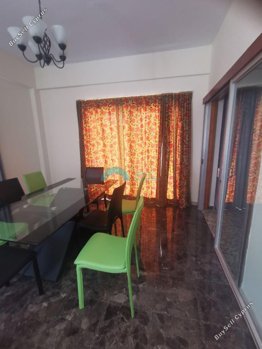 3 bedroom apartment for rent agios dometios nicosia 1660668 image 5465072