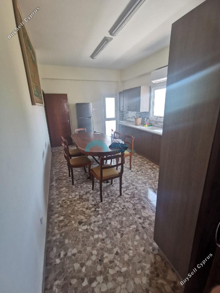 3 bedroom apartment for rent agios dometios nicosia 1660668 image 5465074