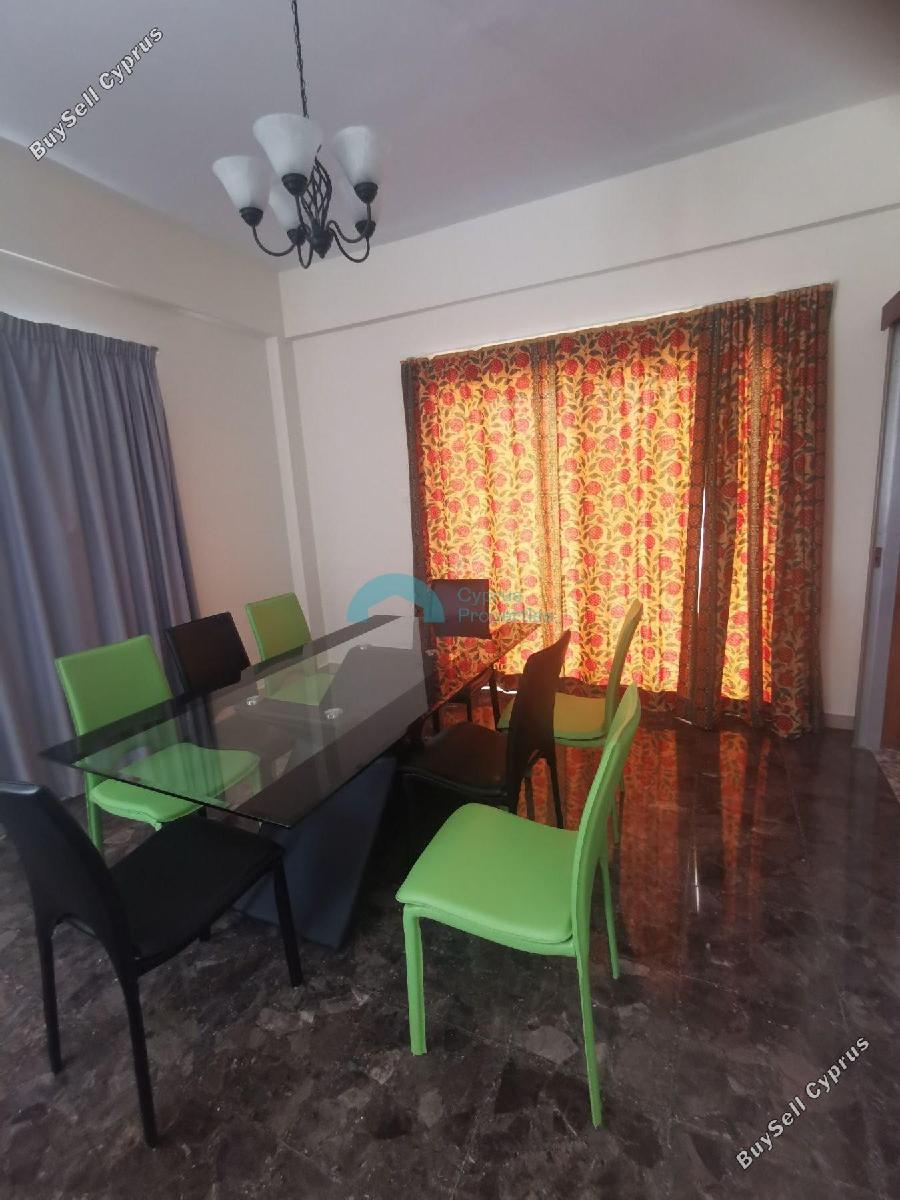 3 bedroom apartment for rent agios dometios nicosia 1660668 image 5465078