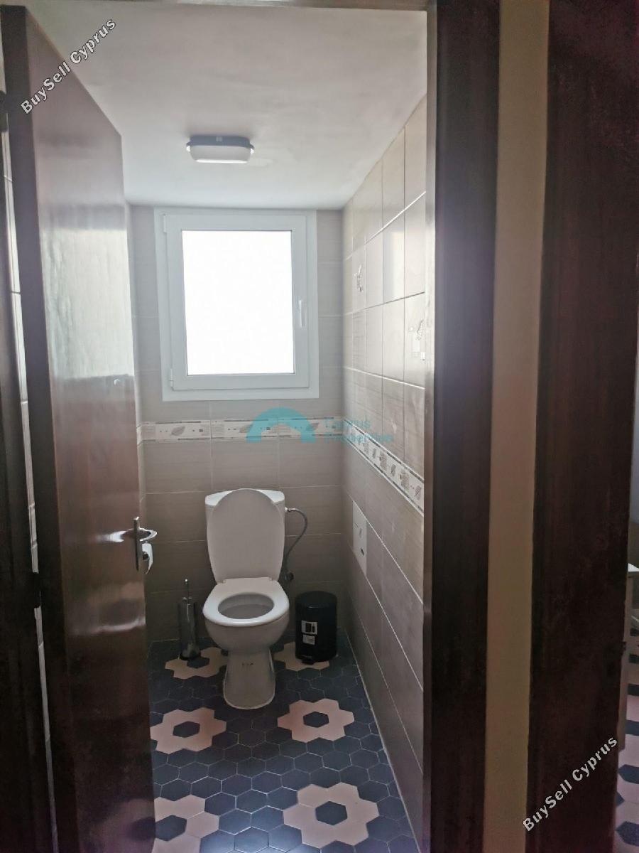 3 bedroom apartment for rent agios dometios nicosia 1660668 image 5465083