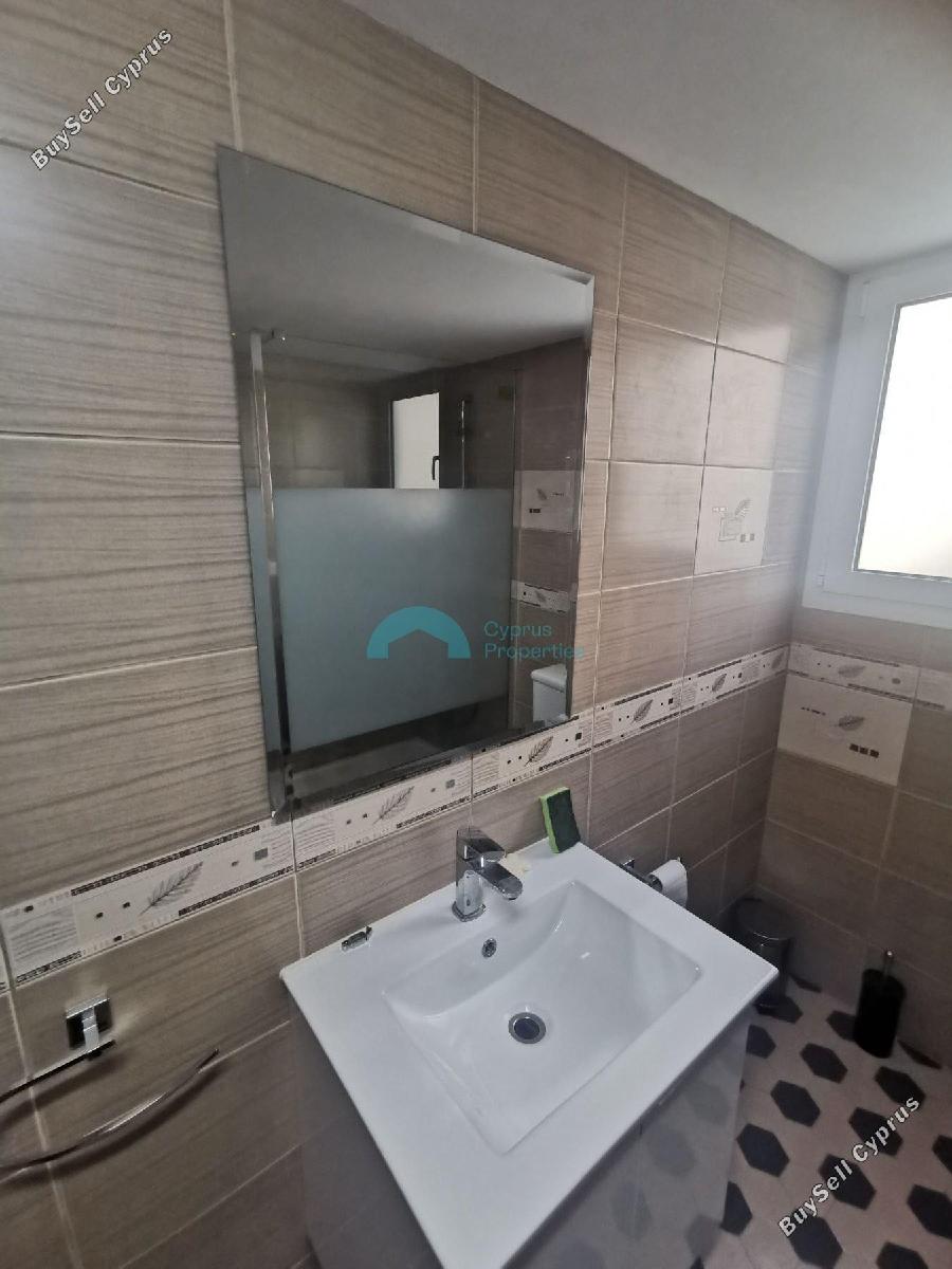 3 bedroom apartment for rent agios dometios nicosia 1660668 image 5465088