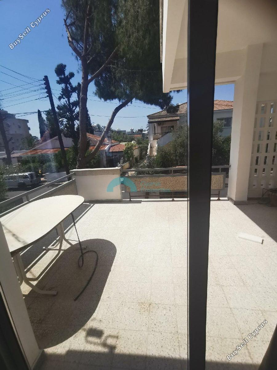 3 bedroom apartment for rent agios dometios nicosia 1660668 image 5465094