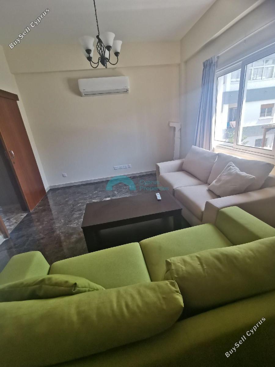 3 bedroom apartment for rent agios dometios nicosia 1660668 image 5465099