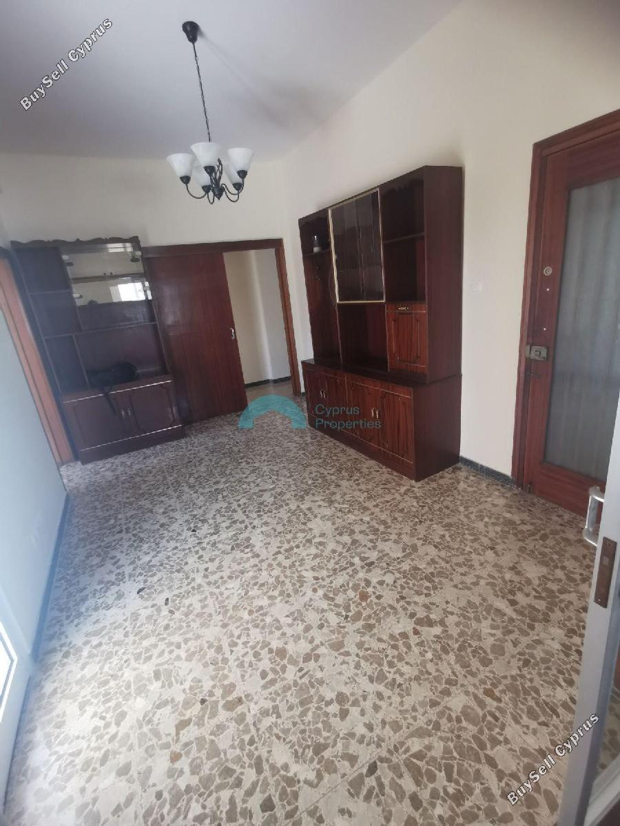 3 bedroom apartment for rent agios dometios nicosia 1660668 image 5465107
