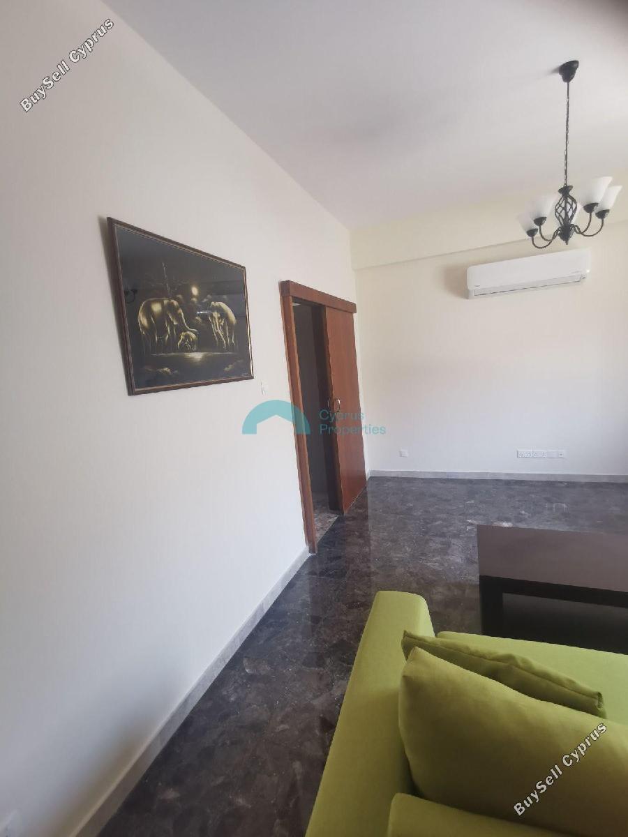 3 bedroom apartment for rent agios dometios nicosia 1660668 image 5465113