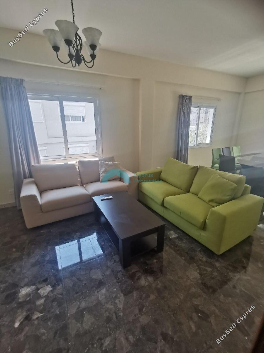 3 bedroom apartment for rent agios dometios nicosia 1660668 image 5465116