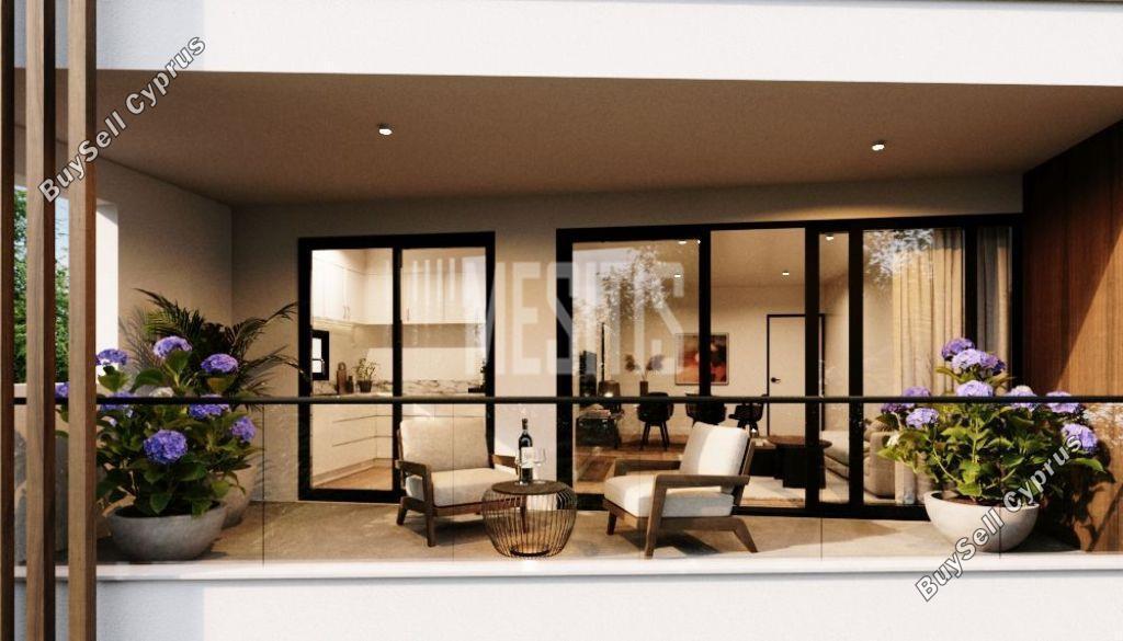 3 bedroom apartment for sale aradippou larnaca 8670668 image 16037566