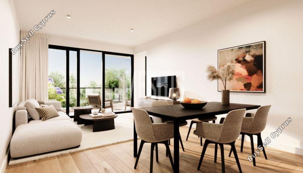 3 bedroom apartment for sale aradippou larnaca 8670668 image 16037567