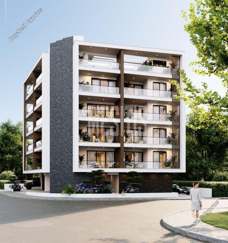 3 bedroom apartment for sale aradippou larnaca 8670668 image 16037574