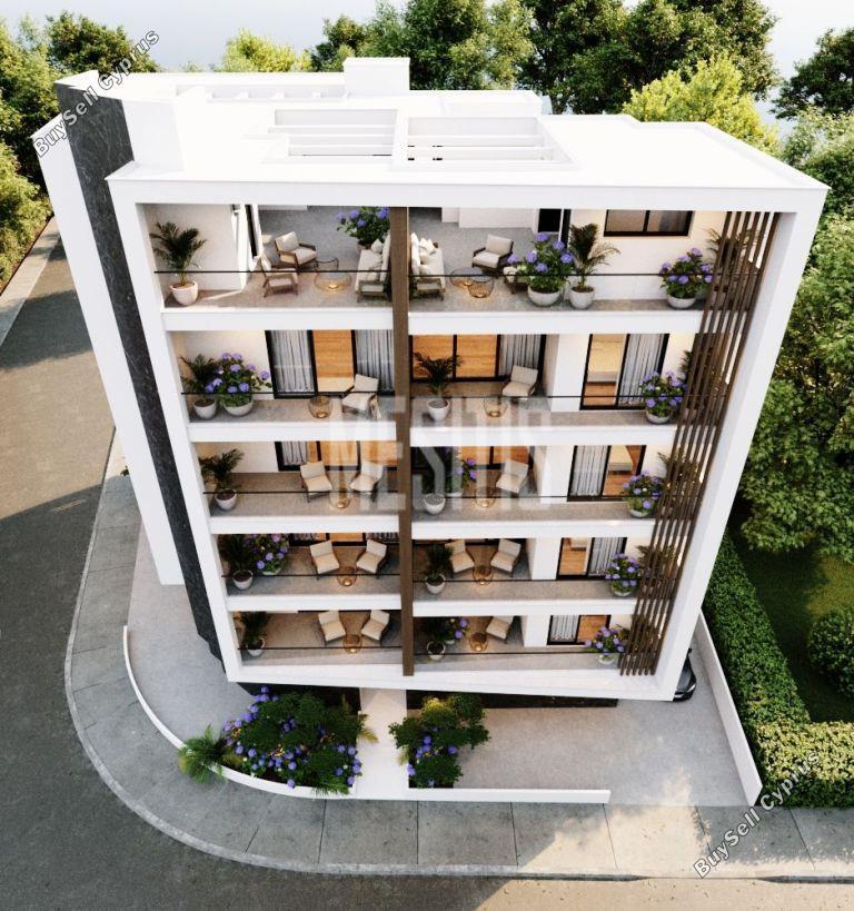 3 bedroom apartment for sale aradippou larnaca 8670668 image 16037577