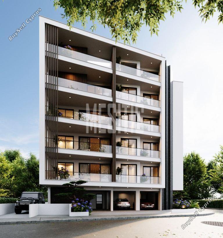 3 bedroom apartment for sale aradippou larnaca 8670668 image 16037580