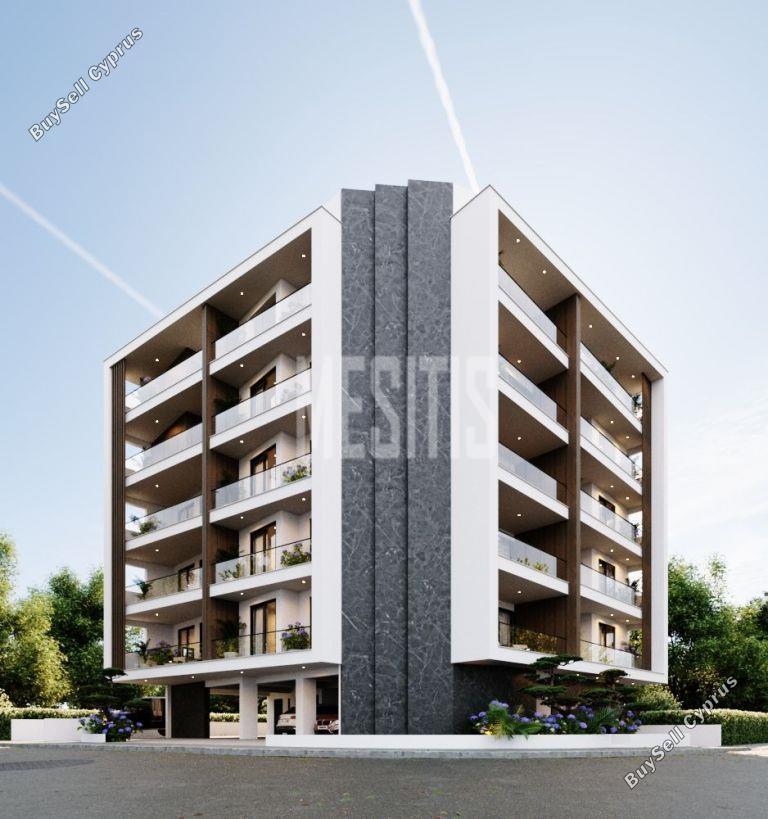 3 bedroom apartment for sale aradippou larnaca 8670668 image 16037583
