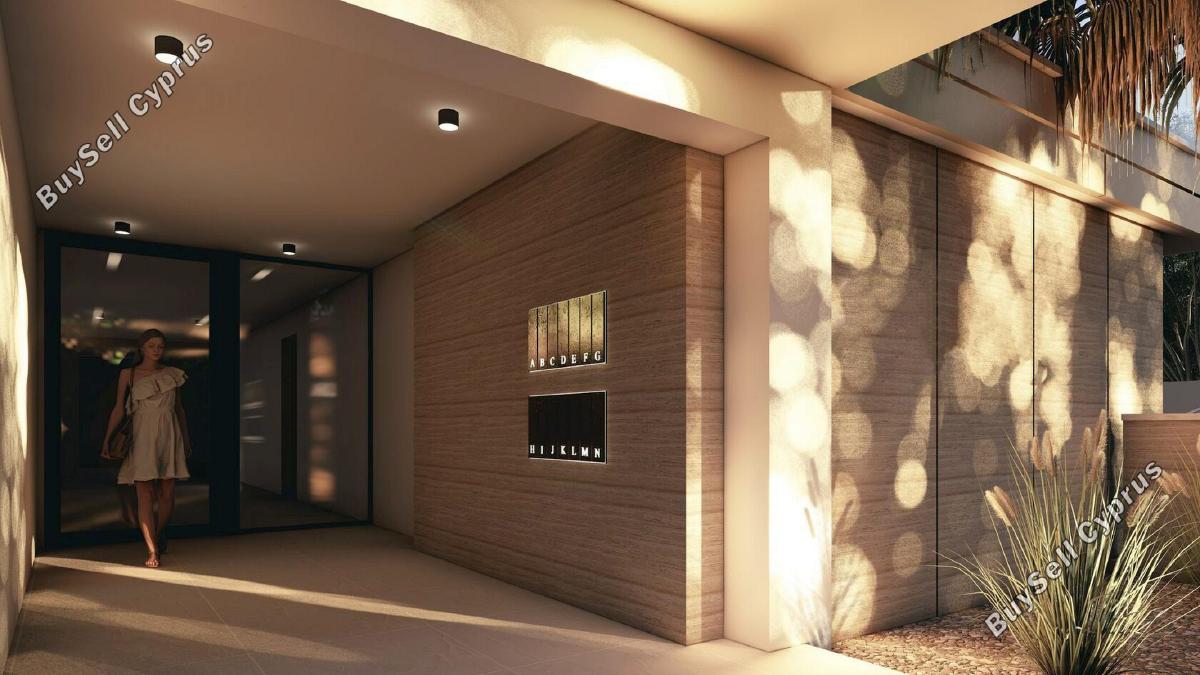 3 bedroom apartment for sale katholiki limassol 1600668 image 6204047