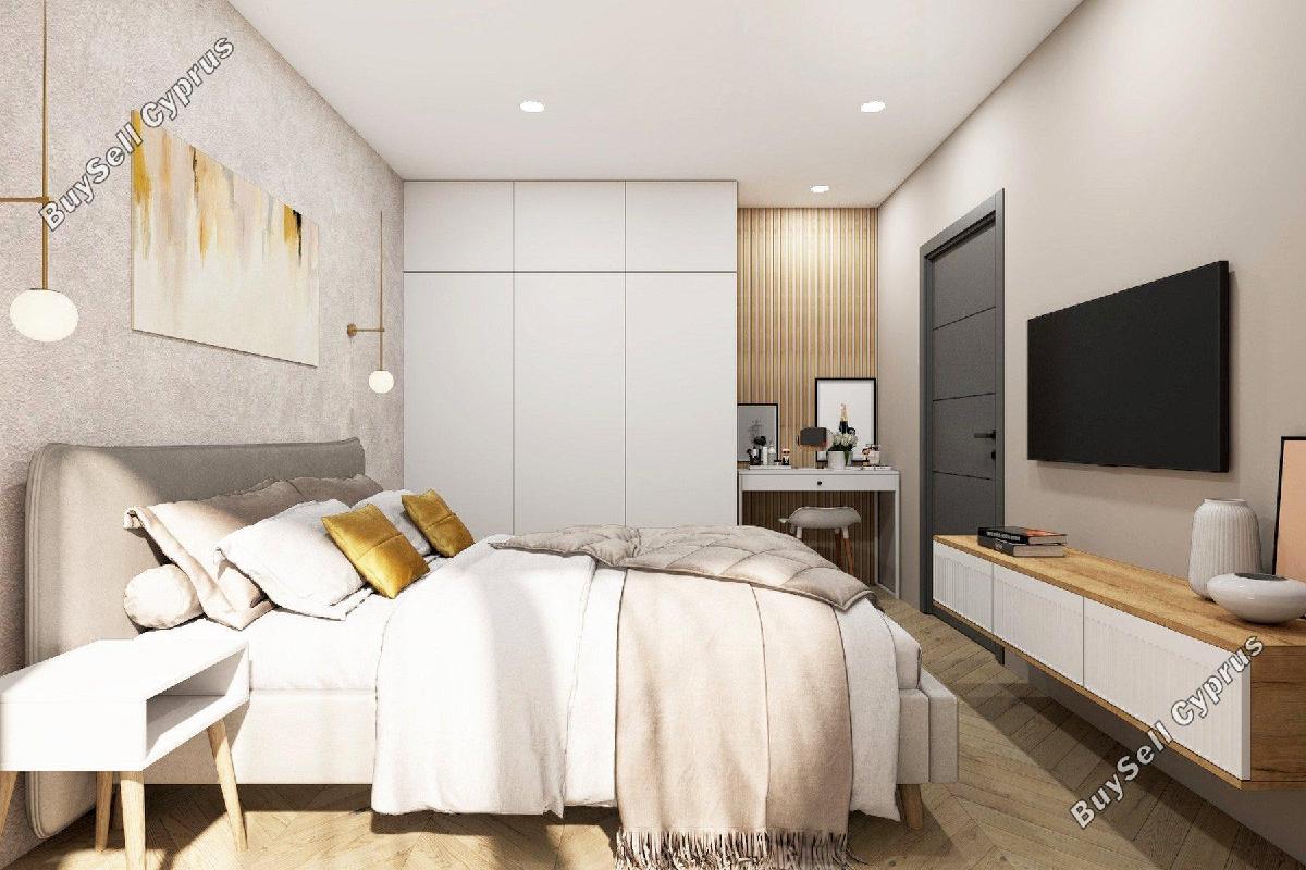 3 bedroom apartment for sale katholiki limassol 1600668 image 6204050