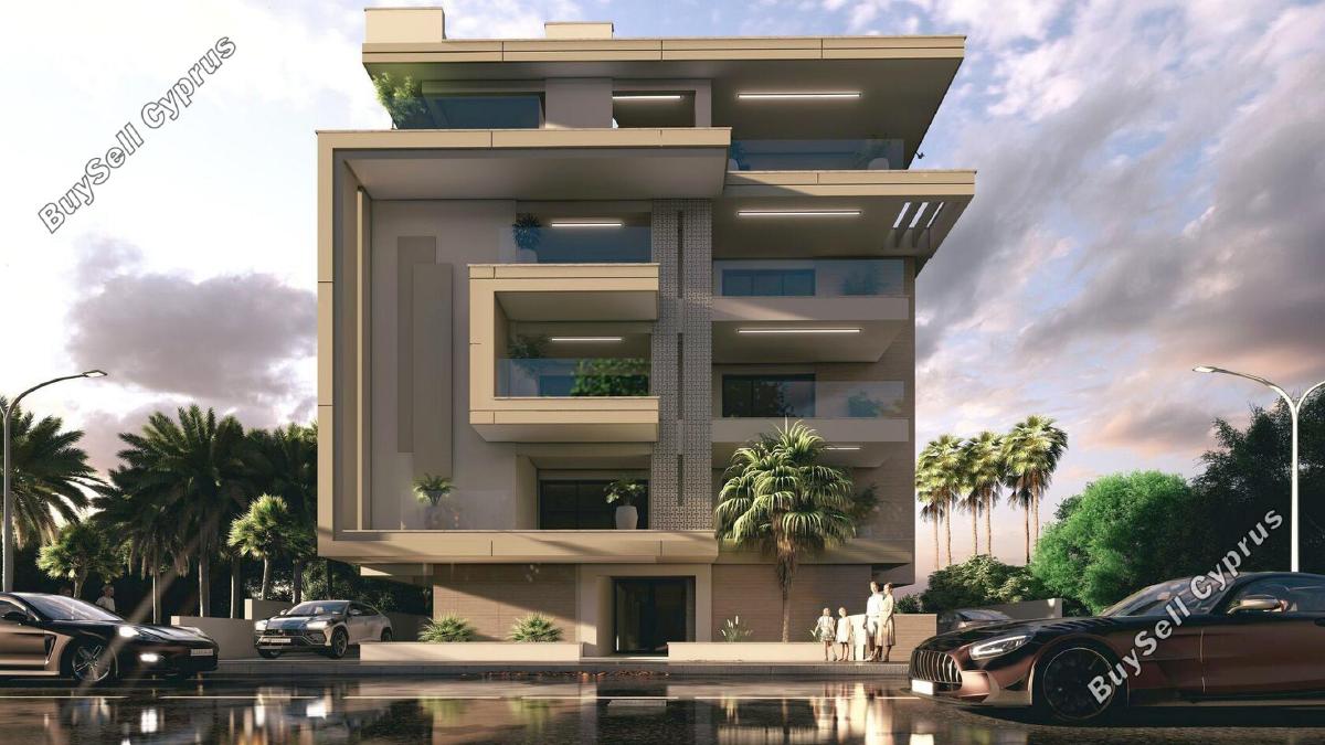 3 bedroom apartment for sale katholiki limassol 1600668 image 6204054