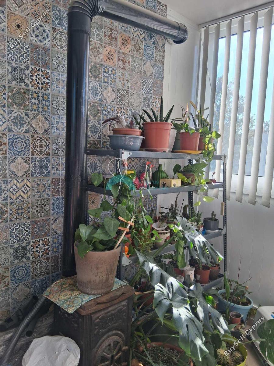 3 bedroom apartment for sale kokkinotrimithia nicosia 7987668 image 11991520