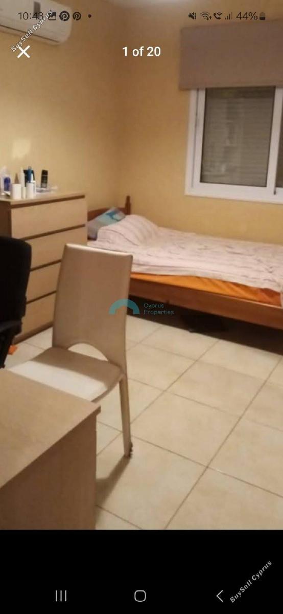 3 bedroom apartment for sale kokkinotrimithia nicosia 7987668 image 11991522