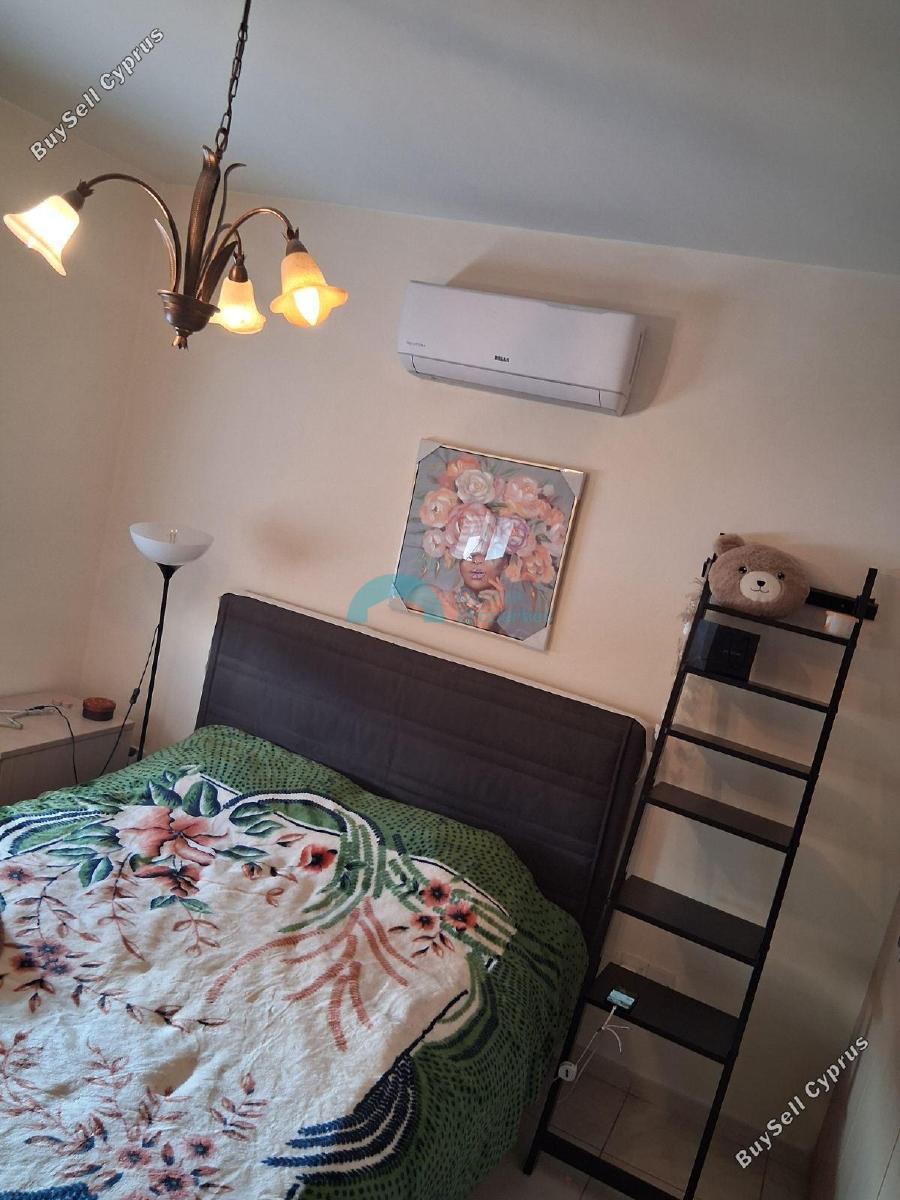 3 bedroom apartment for sale kokkinotrimithia nicosia 7987668 image 11991524