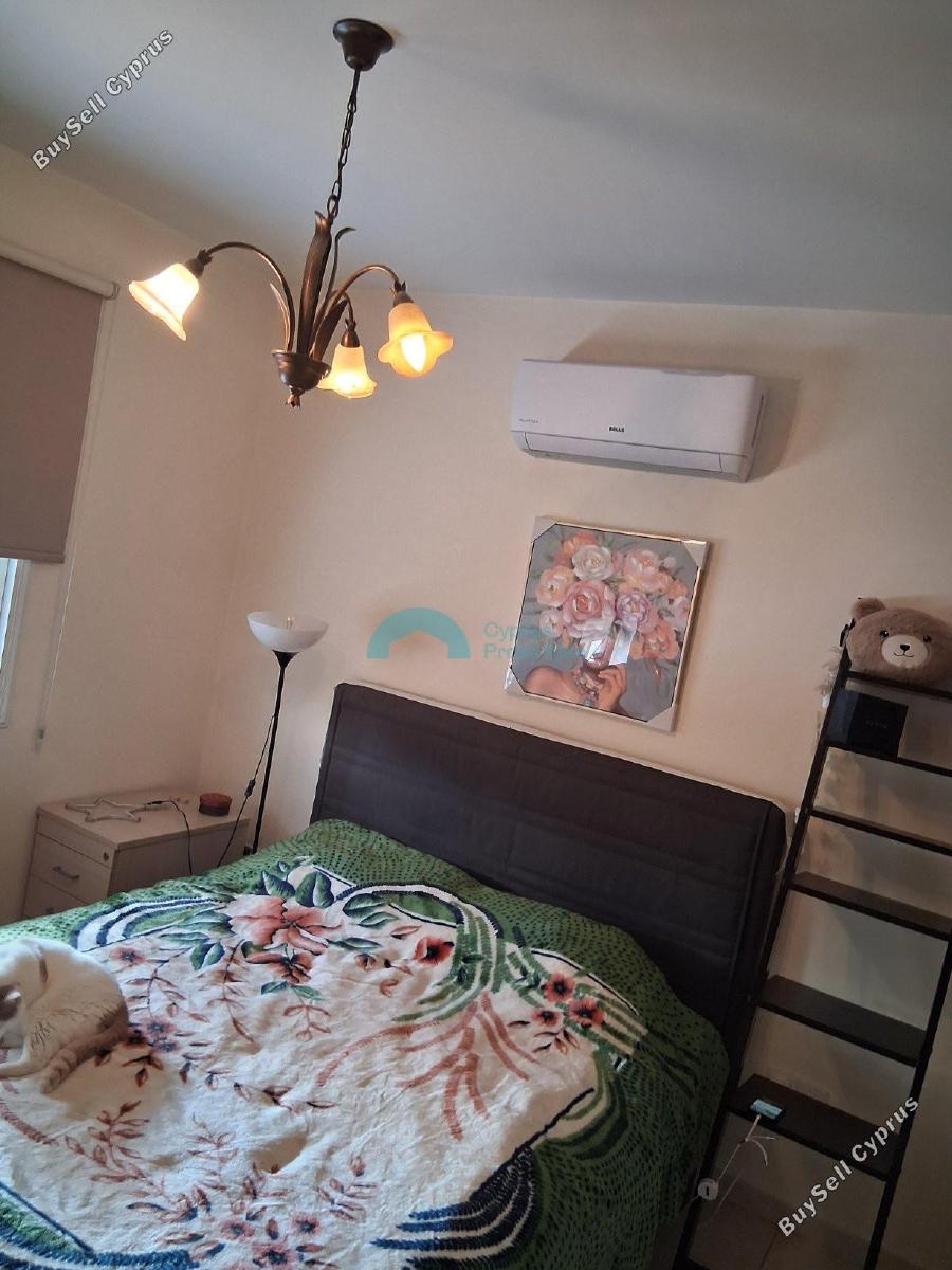 3 bedroom apartment for sale kokkinotrimithia nicosia 7987668 image 11991527