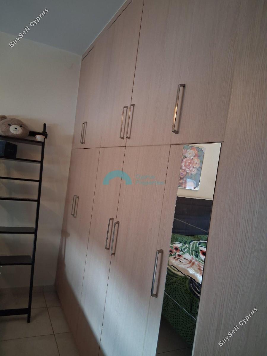 3 bedroom apartment for sale kokkinotrimithia nicosia 7987668 image 11991531