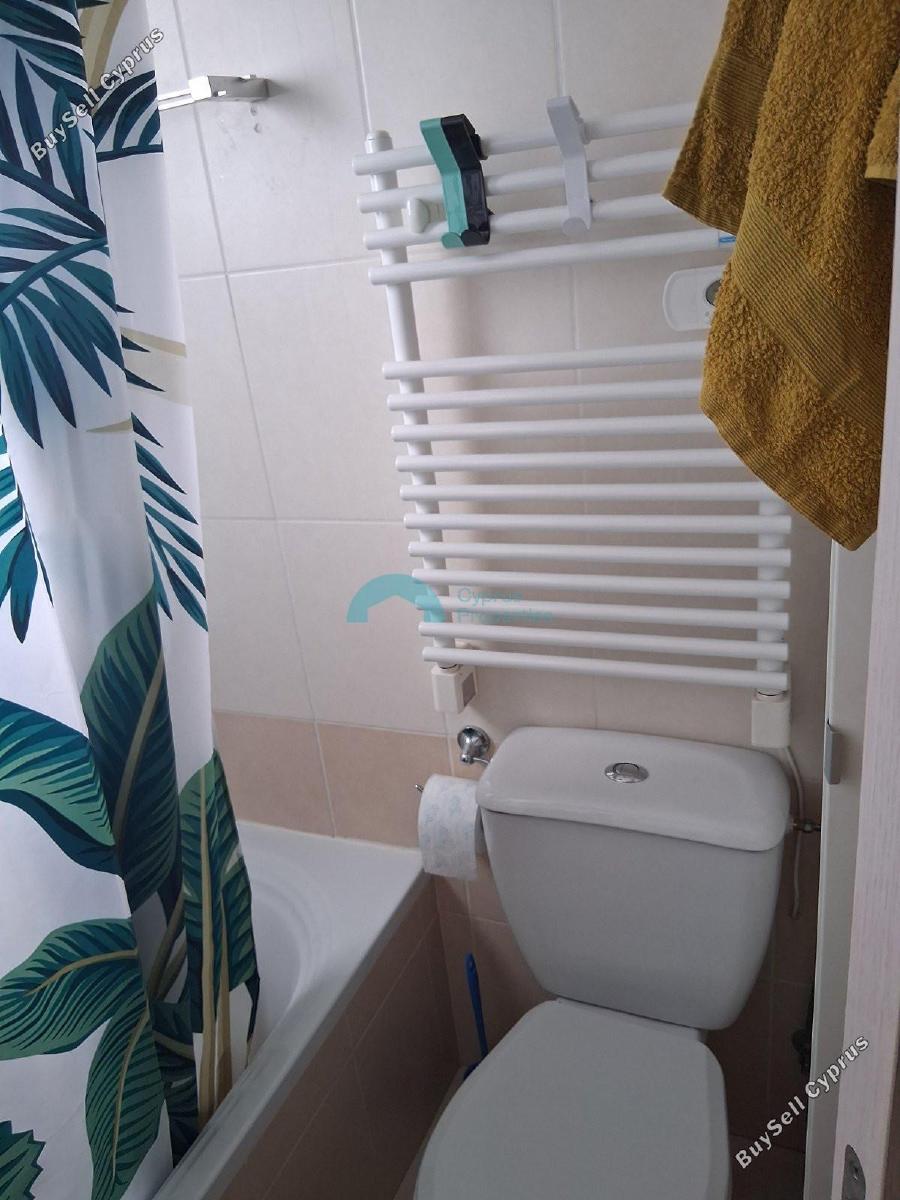 3 bedroom apartment for sale kokkinotrimithia nicosia 7987668 image 11991534