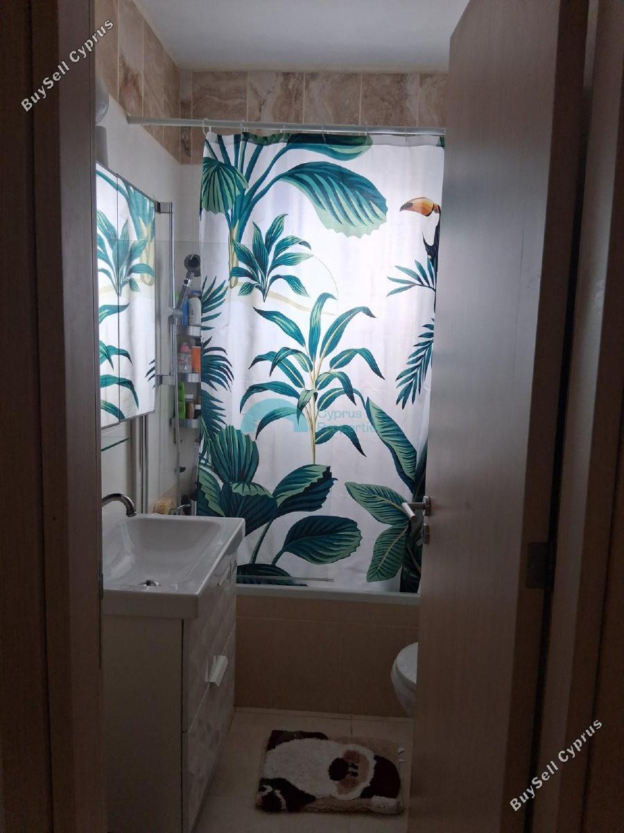 3 bedroom apartment for sale kokkinotrimithia nicosia 7987668 image 11991537