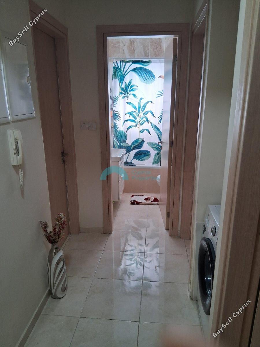 3 bedroom apartment for sale kokkinotrimithia nicosia 7987668 image 11991541