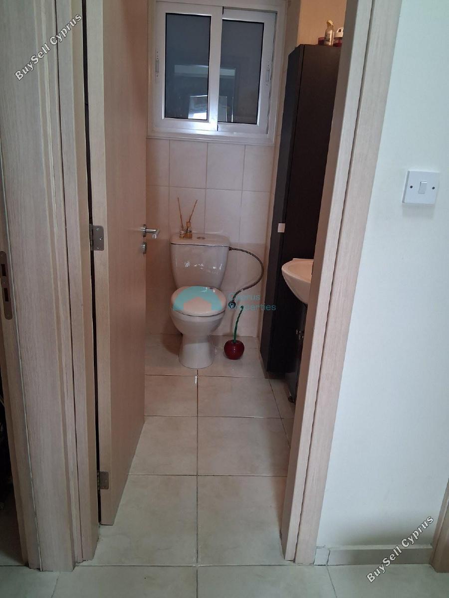 3 bedroom apartment for sale kokkinotrimithia nicosia 7987668 image 11991543