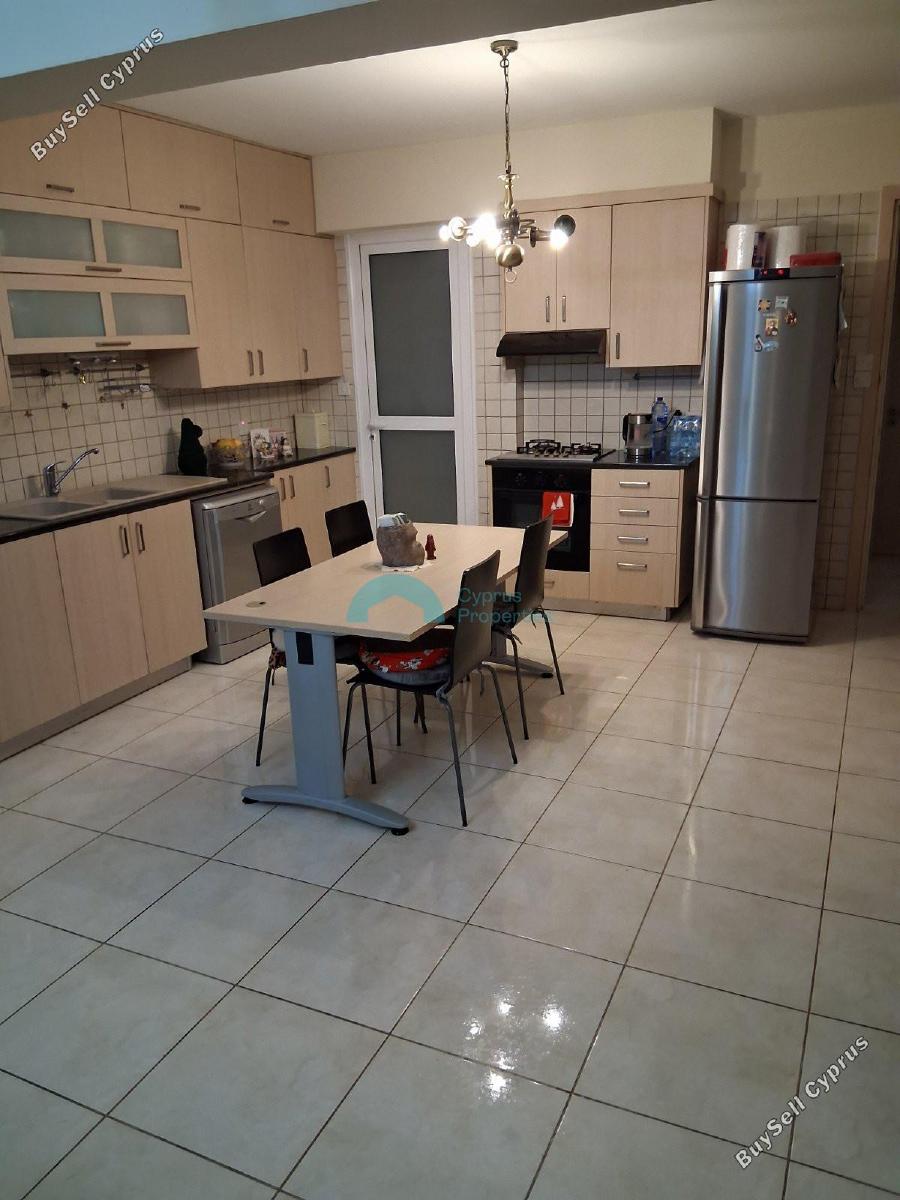 3 bedroom apartment for sale kokkinotrimithia nicosia 7987668 image 11991546