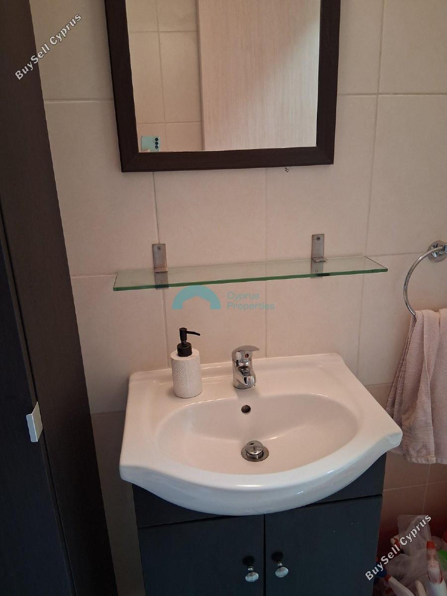 3 bedroom apartment for sale kokkinotrimithia nicosia 7987668 image 11991549