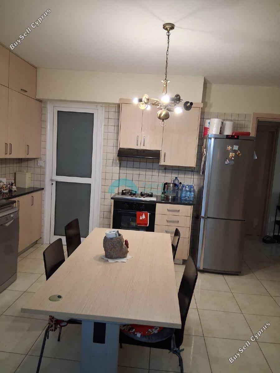 3 bedroom apartment for sale kokkinotrimithia nicosia 7987668 image 11991552