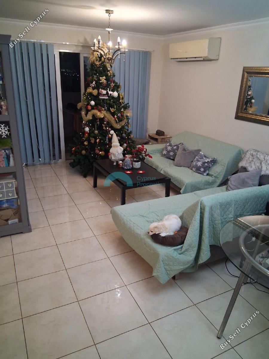 3 bedroom apartment for sale kokkinotrimithia nicosia 7987668 image 11991556