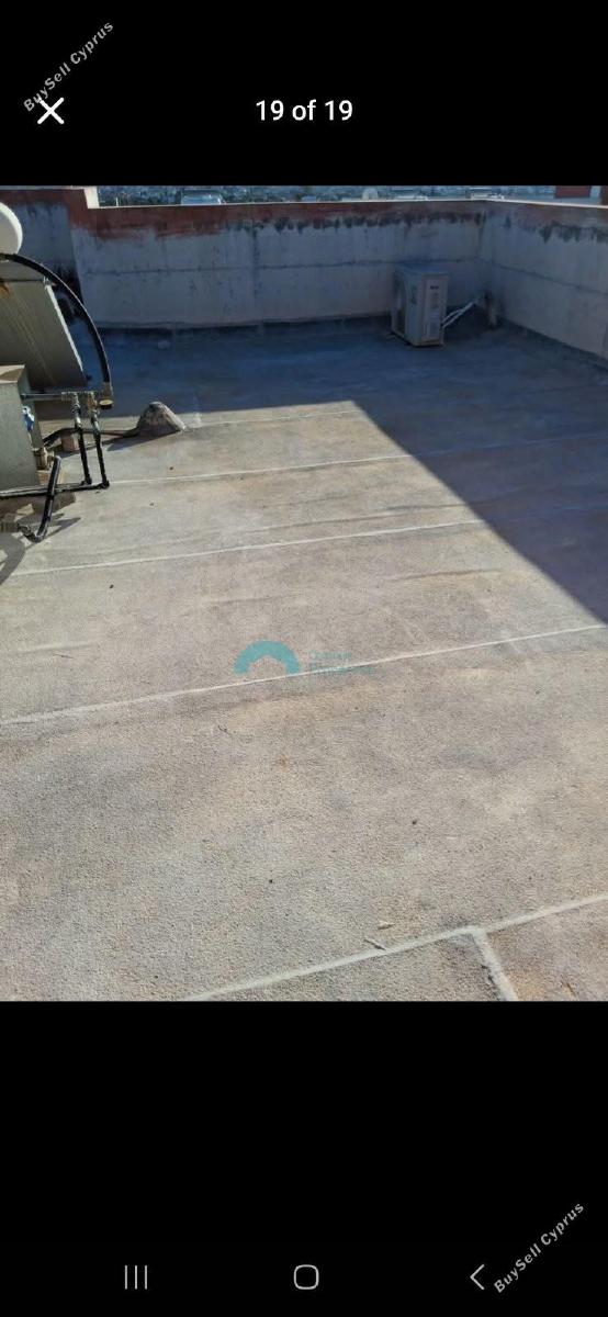 3 bedroom apartment for sale kokkinotrimithia nicosia 7987668 image 11991559