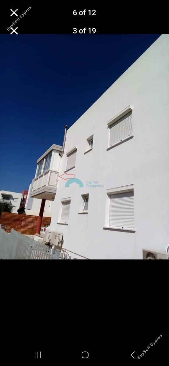3 bedroom apartment for sale kokkinotrimithia nicosia 7987668 image 11991561