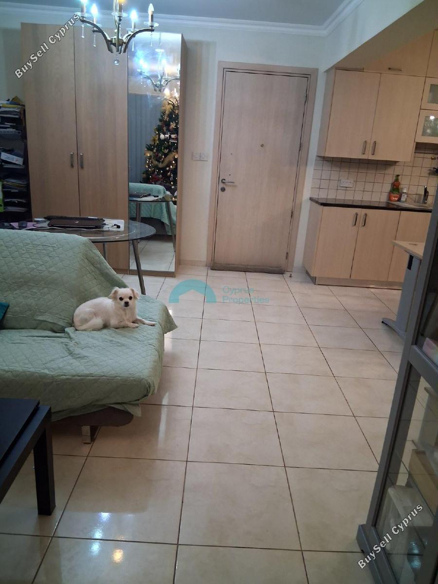 3 bedroom apartment for sale kokkinotrimithia nicosia 7987668 image 11991567
