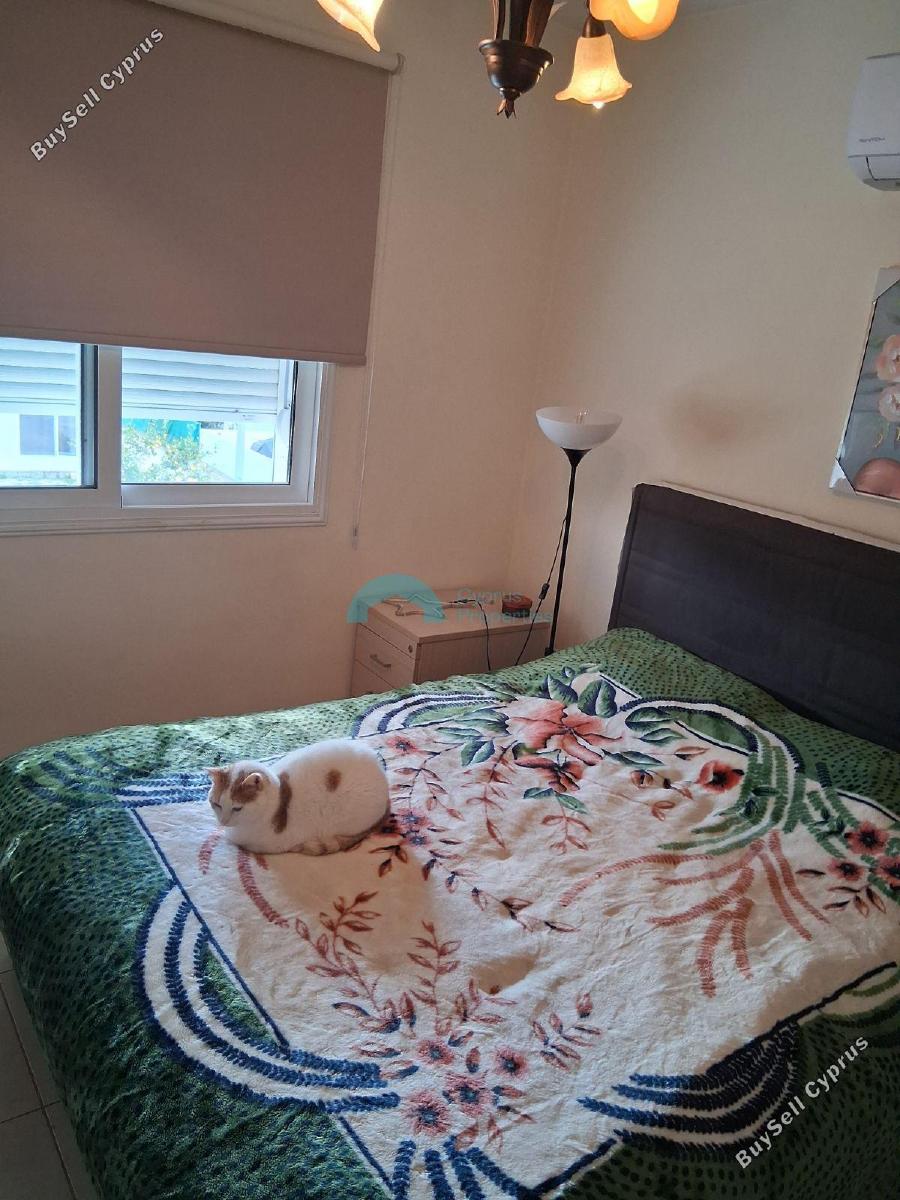 3 bedroom apartment for sale kokkinotrimithia nicosia 7987668 image 11991571