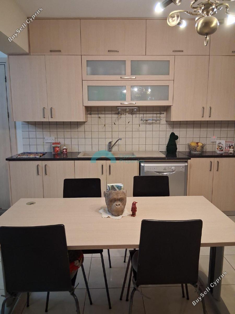 3 bedroom apartment for sale kokkinotrimithia nicosia 7987668 image 11991574